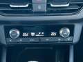 Skoda Scala 1.0 TSI 95PS Ambition/1.HAND/PDC Gris - thumbnail 25