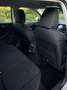 Skoda Scala 1.0 TSI 95PS Ambition/1.HAND/PDC Gris - thumbnail 37