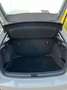 Skoda Scala 1.0 TSI 95PS Ambition/1.HAND/PDC Gris - thumbnail 41