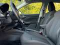 Skoda Scala 1.0 TSI 95PS Ambition/1.HAND/PDC Gris - thumbnail 28