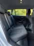 Skoda Scala 1.0 TSI 95PS Ambition/1.HAND/PDC Gris - thumbnail 34