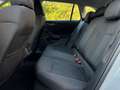 Skoda Scala 1.0 TSI 95PS Ambition/1.HAND/PDC Gris - thumbnail 38