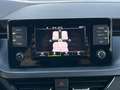 Skoda Scala 1.0 TSI 95PS Ambition/1.HAND/PDC Gris - thumbnail 23