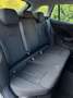 Skoda Scala 1.0 TSI 95PS Ambition/1.HAND/PDC Gris - thumbnail 36