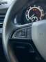 Skoda Scala 1.0 TSI 95PS Ambition/1.HAND/PDC Gris - thumbnail 17