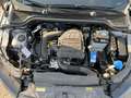 Skoda Scala 1.0 TSI 95PS Ambition/1.HAND/PDC Gris - thumbnail 43