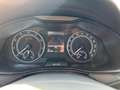 Skoda Scala 1.0 TSI 95PS Ambition/1.HAND/PDC Gris - thumbnail 15