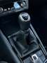 Skoda Scala 1.0 TSI 95PS Ambition/1.HAND/PDC Gris - thumbnail 26