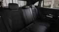Mercedes-Benz GLA 180 GLA 180d AMG Line ADVANCED PLUS Nero - thumbnail 7