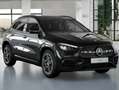 Mercedes-Benz GLA 180 GLA 180d AMG Line ADVANCED PLUS Nero - thumbnail 1