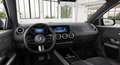 Mercedes-Benz GLA 180 GLA 180d AMG Line ADVANCED PLUS Nero - thumbnail 5