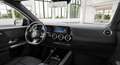 Mercedes-Benz GLA 180 GLA 180d AMG Line ADVANCED PLUS Nero - thumbnail 8