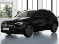 Mercedes-Benz GLA 180 GLA 180d AMG Line ADVANCED PLUS Nero - thumbnail 4