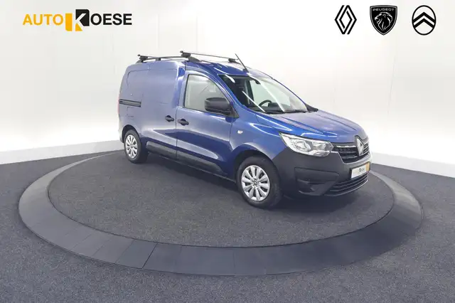Renault Express 1.5 dCi 75 Comfort + | Camera | Laadruimte Betimme