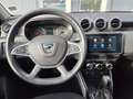 Dacia Duster II Prestige/KLIMA/AUTOMATIK Rot - thumbnail 10
