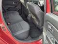 Dacia Duster II Prestige/KLIMA/AUTOMATIK Rot - thumbnail 18