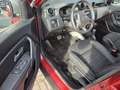 Dacia Duster II Prestige/KLIMA/AUTOMATIK Rot - thumbnail 9