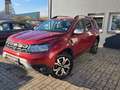 Dacia Duster II Prestige/KLIMA/AUTOMATIK Rot - thumbnail 2