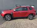 Dacia Duster II Prestige/KLIMA/AUTOMATIK Rot - thumbnail 3