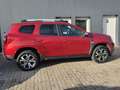 Dacia Duster II Prestige/KLIMA/AUTOMATIK Rot - thumbnail 5