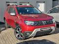 Dacia Duster II Prestige/KLIMA/AUTOMATIK Rot - thumbnail 1