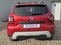 Dacia Duster II Prestige/KLIMA/AUTOMATIK Rot - thumbnail 6