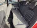 Dacia Duster II Prestige/KLIMA/AUTOMATIK Rot - thumbnail 12