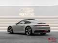 Porsche 992 Carrera S Coupé PDK Gris - thumbnail 5