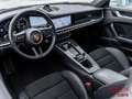 Porsche 992 Carrera S Coupé PDK Gris - thumbnail 26