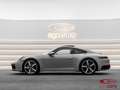 Porsche 992 Carrera S Coupé PDK Gris - thumbnail 4