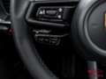 Porsche 992 Carrera S Coupé PDK Gris - thumbnail 21