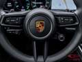 Porsche 992 Carrera S Coupé PDK Gris - thumbnail 20