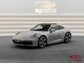 Porsche 992 Carrera S Coupé PDK Gris - thumbnail 2