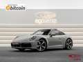 Porsche 992 Carrera S Coupé PDK Gris - thumbnail 1