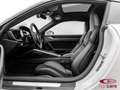 Porsche 992 Carrera S Coupé PDK Gris - thumbnail 17