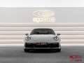 Porsche 992 Carrera S Coupé PDK Gris - thumbnail 3
