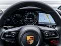 Porsche 992 Carrera S Coupé PDK Gris - thumbnail 19