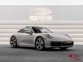 Porsche 992 Carrera S Coupé PDK Gris - thumbnail 9