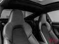 Porsche 992 Carrera S Coupé PDK Gris - thumbnail 13