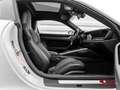 Porsche 992 Carrera S Coupé PDK Gris - thumbnail 11