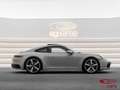 Porsche 992 Carrera S Coupé PDK Gris - thumbnail 8