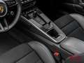 Porsche 992 Carrera S Coupé PDK Gris - thumbnail 18