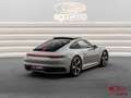 Porsche 992 Carrera S Coupé PDK Gris - thumbnail 7