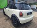 MINI One Cooper Weiß - thumbnail 5