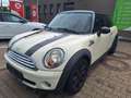 MINI One Cooper Weiß - thumbnail 1