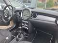 MINI One Cooper Weiß - thumbnail 11
