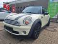MINI One Cooper Weiß - thumbnail 2