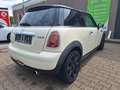 MINI One Cooper Weiß - thumbnail 8