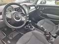 MINI One Cooper Weiß - thumbnail 10