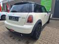 MINI One Cooper Weiß - thumbnail 7